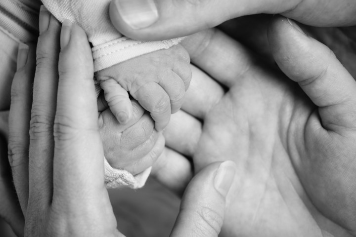 170417_JCraig_Benjamin_026