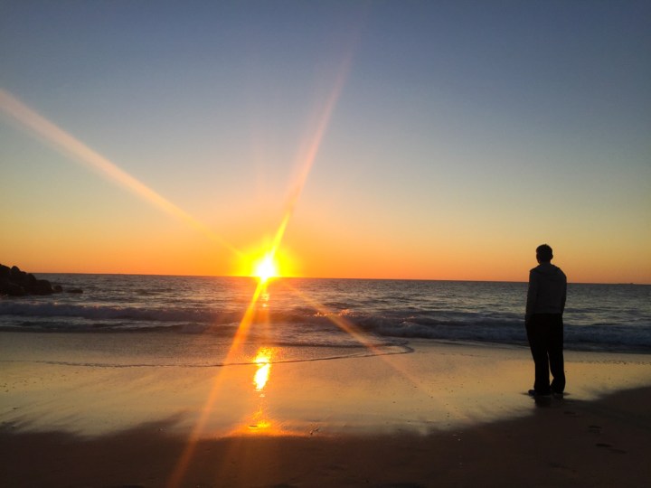 thumb_IMG_2305_1024Copy 1