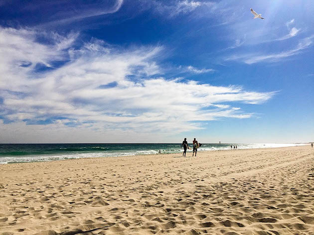 “Do you have any&nbsp;kids?”