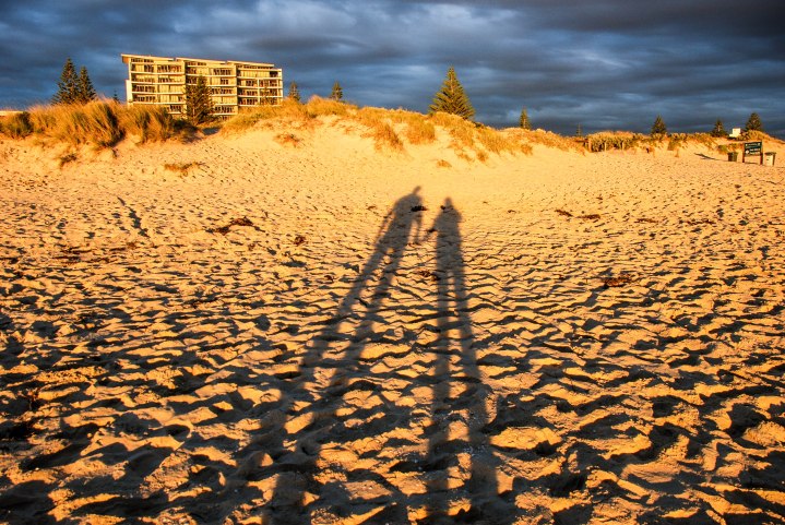 Celebrating the small&nbsp;wins