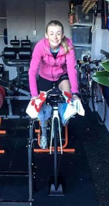 thumb_IMG_1645_1024Copy 1