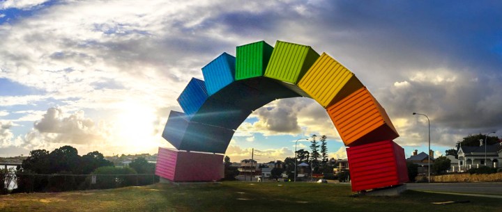 What do you say to someone who has lost their&nbsp;baby?