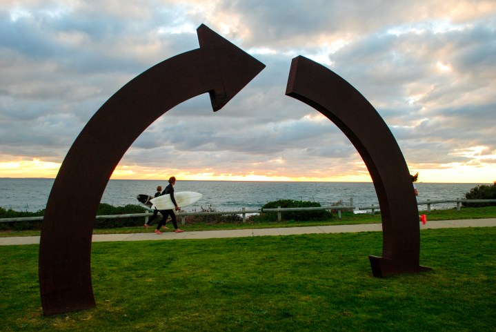 The Anxiety Project – Part 1 “The Beginning”