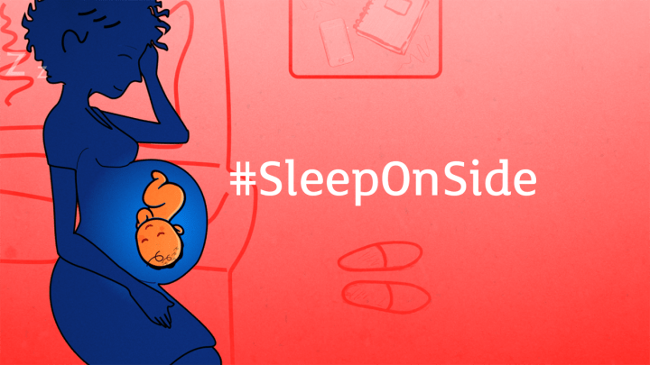 To educate or not to educate, that is the&nbsp;question