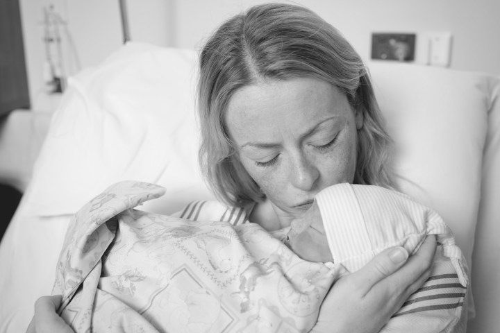 Catherine &amp; Benjamin - Heartfelt