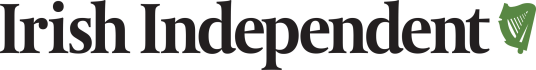 Irish Independent Logo