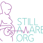 Still Aware Logo 3