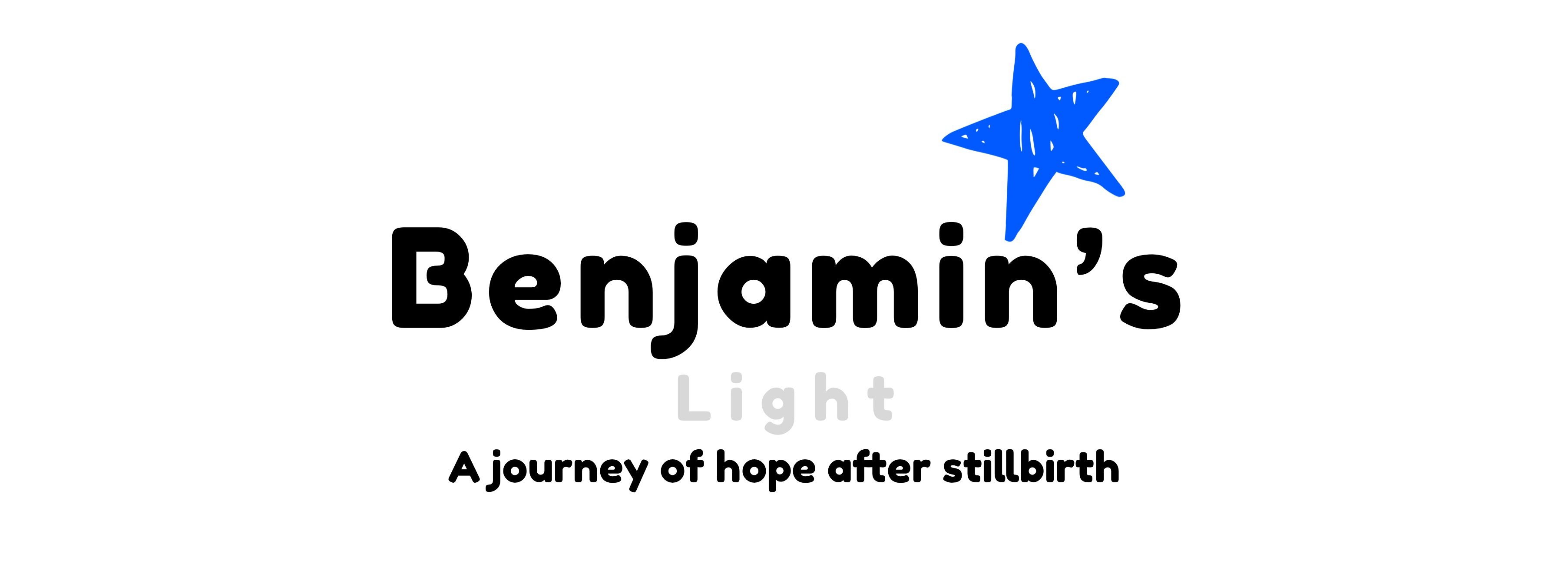 Benjamin's Light